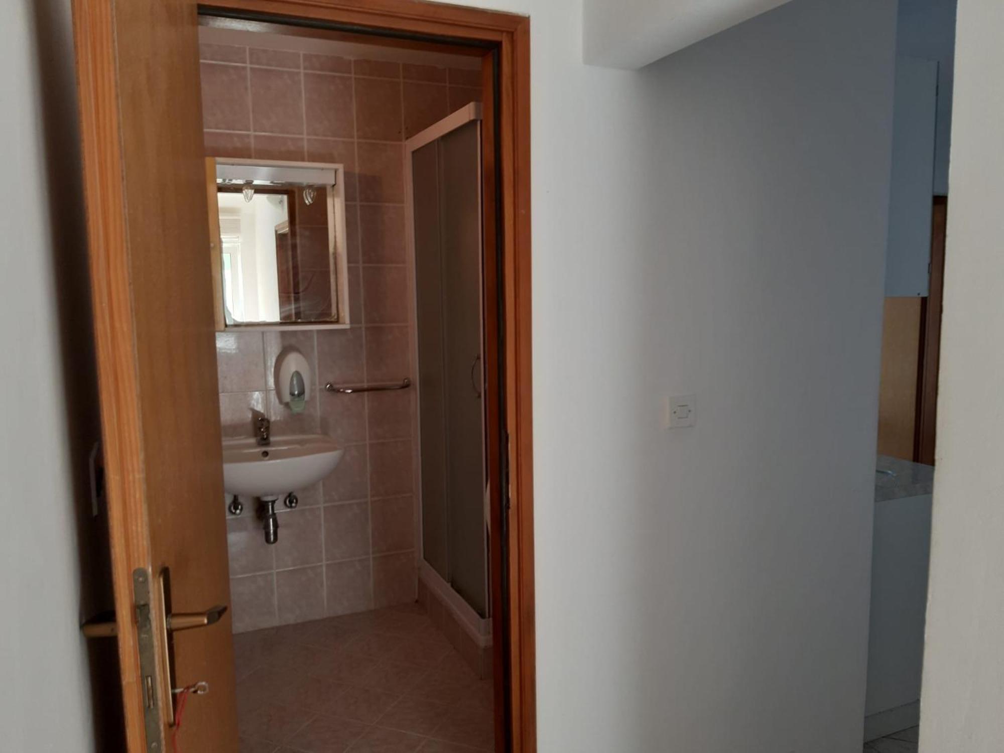 Apartmani Marija Mljet Sobra Εξωτερικό φωτογραφία